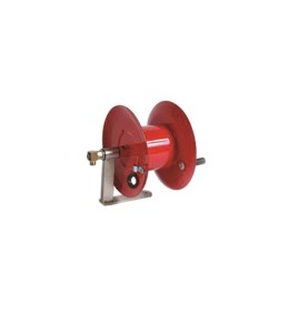 ENROLLADOR MAGNUM MINI